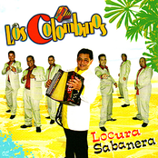 Locura Sabanera