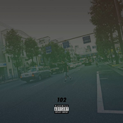 102号