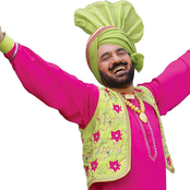 pammi bai