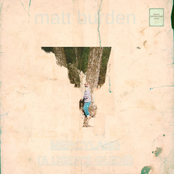 Mercyland (A User's Guide)