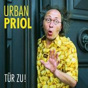 Lizenz Zum Töten by Urban Priol