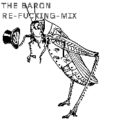 RE-FUCKING-MIX