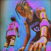 Britney Griner