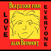 Beatlesque Four: Love Everyone
