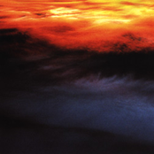 Urban Legends: Urban Legends