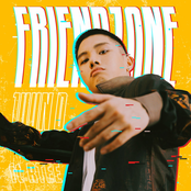 Friendzone (Yêu Bạn Được Không)