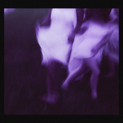 Right Place Wrong Time