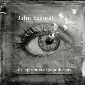 the epicenter of your dreams