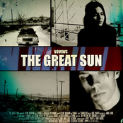 Vowws: THE GREAT SUN