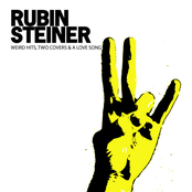 A Hit by Rubin Steiner