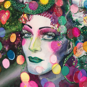 Taylor Mac: Taylor Mac's Holiday Sauce