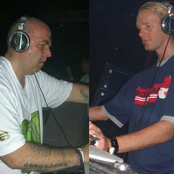 scott brown & hyperbass