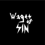 Wages Of Sin