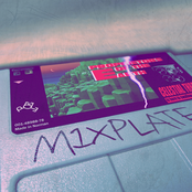 M1XPLATE