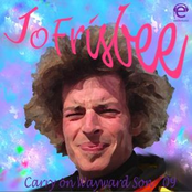 Carry On Wayward Son