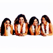 The Lylas