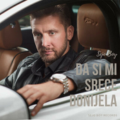 Da Si Mi Srece Donijela