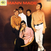 I Really Do Believe by Manfred Mann