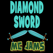 Diamond Sword