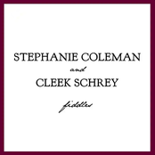 Stephanie Coleman: Fiddles