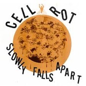 Slowly Falls Apart - EP