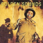 golden sounds