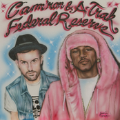 Federal Reserve