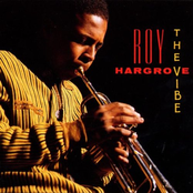 Caryisms by Roy Hargrove