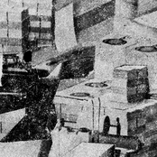 #p st-m d rn_summertime