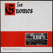 les gnomes