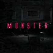 Monster