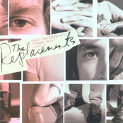 Don't You Know Who I Think I Was?: The Best Of The Replacements Album Picture
