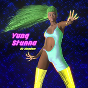 Yung Stunna - Single