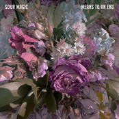 Means to an End - Single