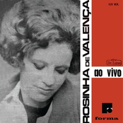 Ao Vivo