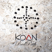 Totem by Koan