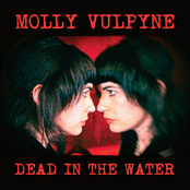 Dead in the Water - Single