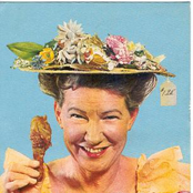 minnie pearl