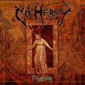 Purgation