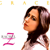 Rachel Z: Grace