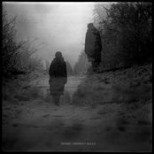 Xerxes/Midnight Souls