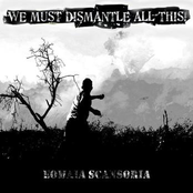Eomaia Scansoria