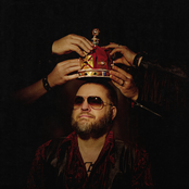 King Of Rock ’n’ Roll