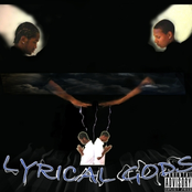 Lyrical Gods