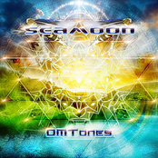 Dmtones by Seamoon
