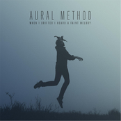 The Autumn Took Its Forest Bride by Aural Method