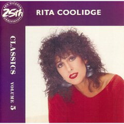 Rita Coolidge: Classics Volum 5