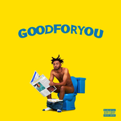 Amine: Good For You