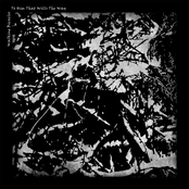 To Him That Wills The Way