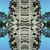 Vrresto (2004 re-release)